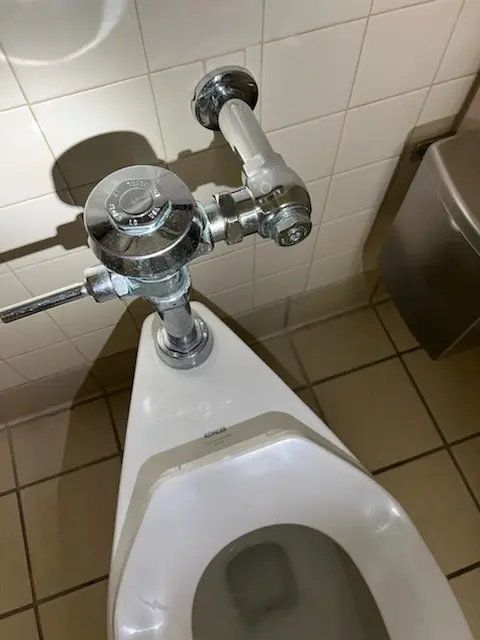 Fixture installation and repair for Pipe Repair in Dixie Belle